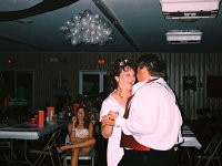 photos 2000-200900681